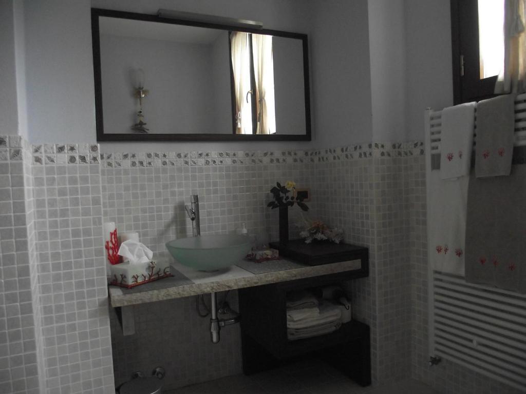 Villa Castiglioni Apartment Laglio Room photo